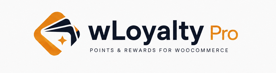 wLoyalty Pro